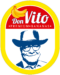 Don Vito Bananas